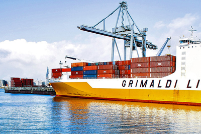 产品服务_长沙和英文化传播有限责任公司