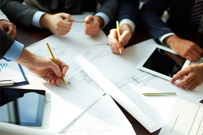 公司文化_长沙和英文化传播有限责任公司