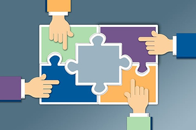 成功案例_长沙和英文化传播有限责任公司